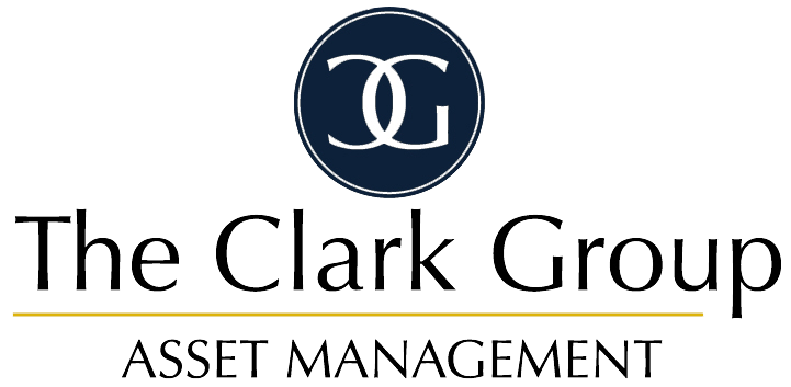 The Clark Group Asset Management
