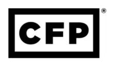 CFP logo