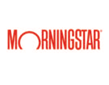 Morningstar logo