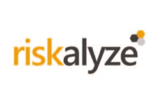 Riskalyze