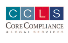 CCLS logo