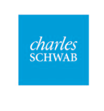 Charles Schwab logo