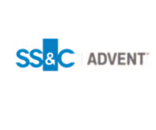 SS&C logo